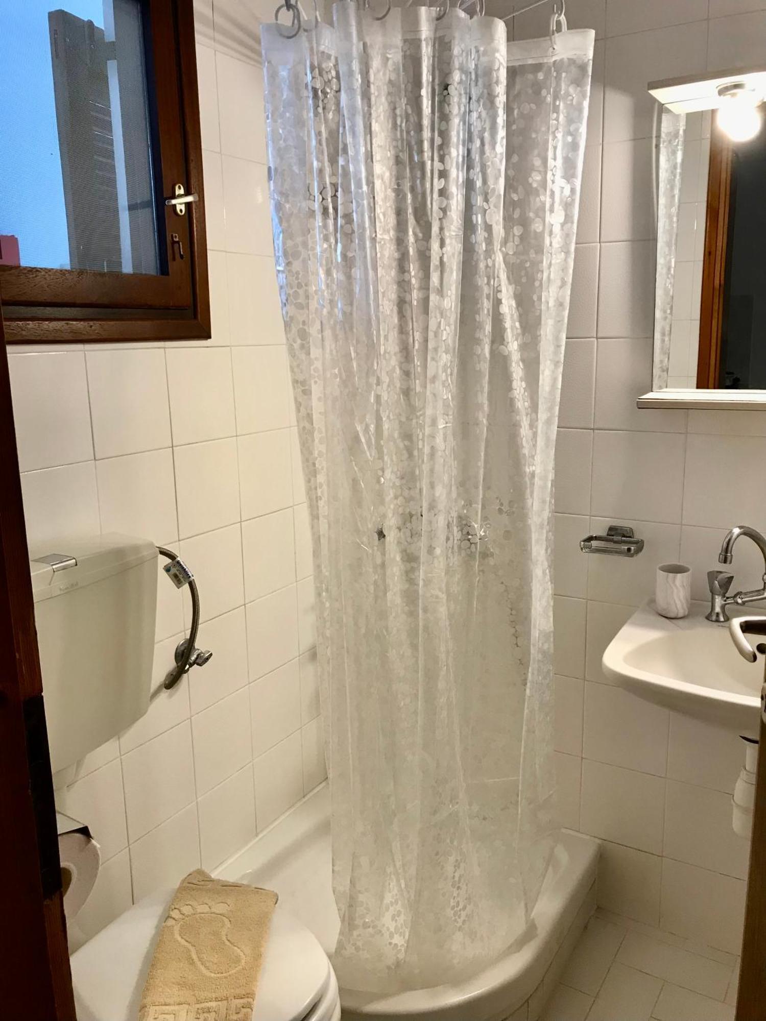 Nikos & Panagiota Apartment Vourvourou Ngoại thất bức ảnh