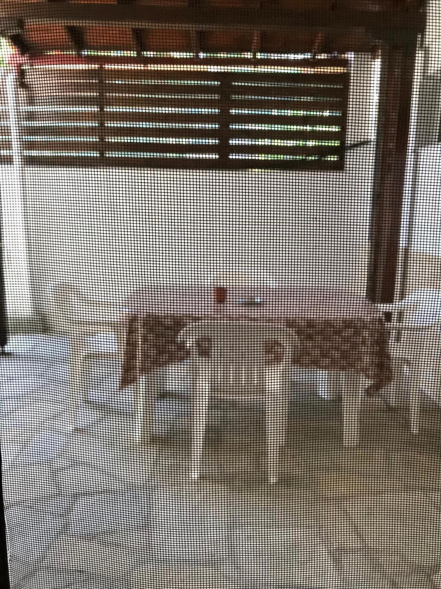 Nikos & Panagiota Apartment Vourvourou Ngoại thất bức ảnh