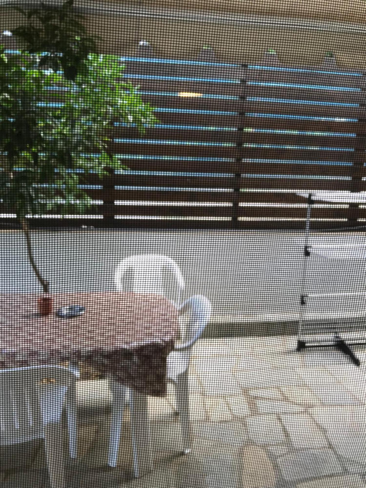 Nikos & Panagiota Apartment Vourvourou Ngoại thất bức ảnh