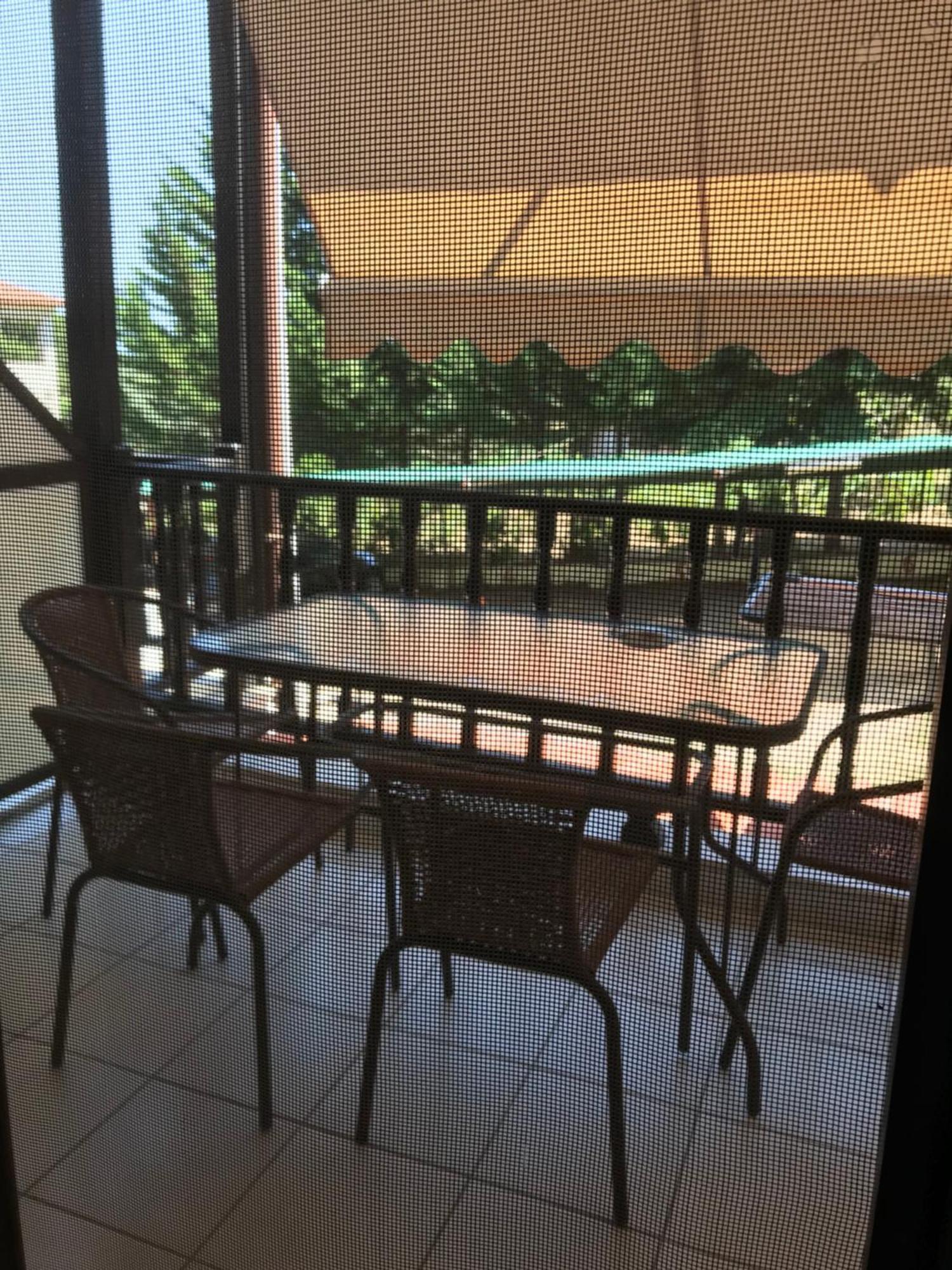 Nikos & Panagiota Apartment Vourvourou Ngoại thất bức ảnh